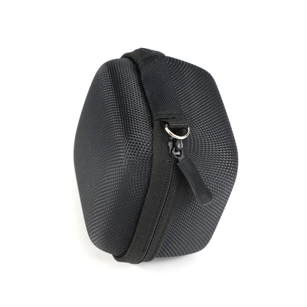 Переносная защитная сумка с крючком чехол для камеры путешествий устойчивый к