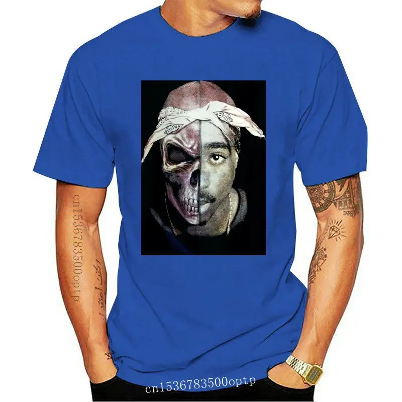 

Футболка мужская с принтом в стиле хип-хоп, 2018 хлопок, 100%