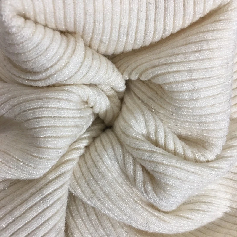 

Asymmetric Sweater For Women Turtleneck Lantern Long Sleeve Patchwork Button Up Pullovers Sweaters Female 2020 New Tide