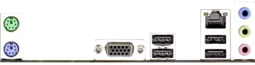 

FM2A55M-VG3+ ASRock Desktop Motherboard Socket FM2 DDR3 A55 USB2.0 PCI-E 3.0 For Supports AMD A10/A8/A6/A4 CPU Used Motherboard