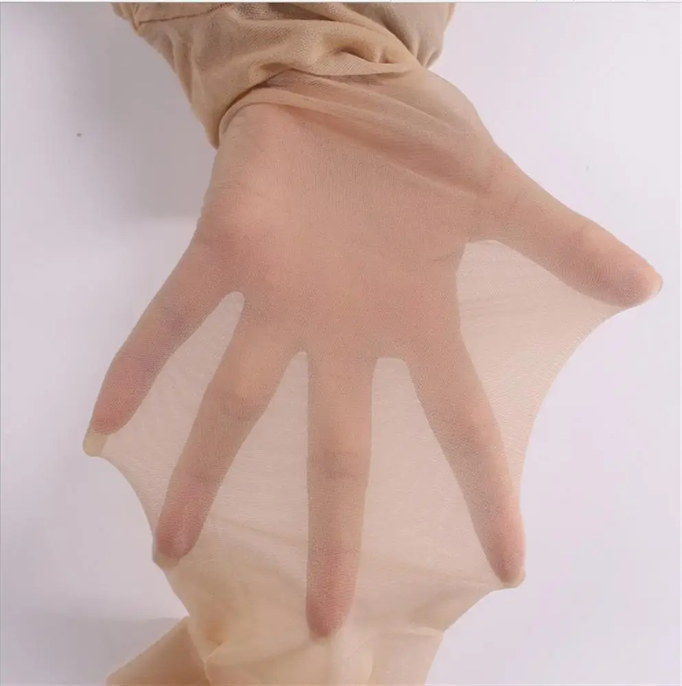 Женские леггинсы ультратонкие колготки чулки Новое поступление летние