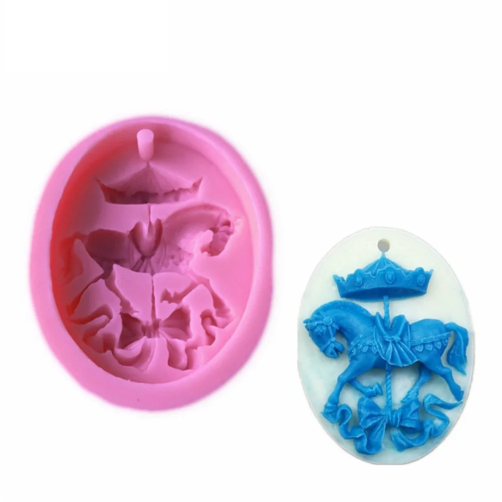 Счастливые поздравления с днем рождения мягкие конфеты из силикагеля Шоколадные