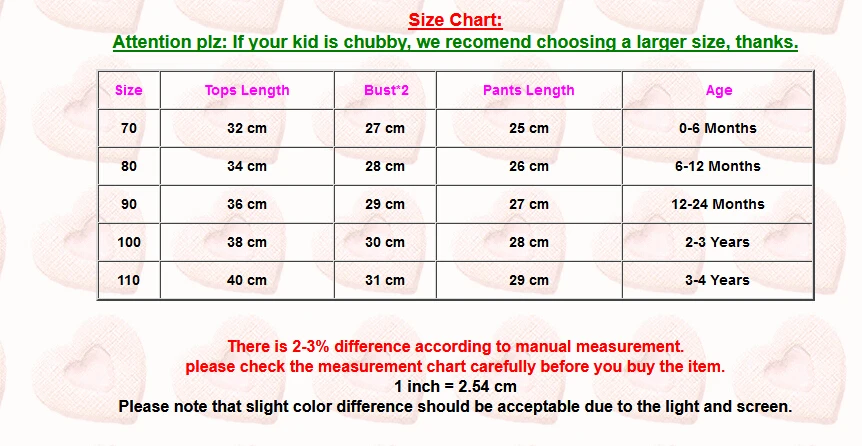 

New 2 pieces Baby Boy Sleeveless Hooded T-shirt and Striped Shorts For Boy Summer Boys Clothes Set