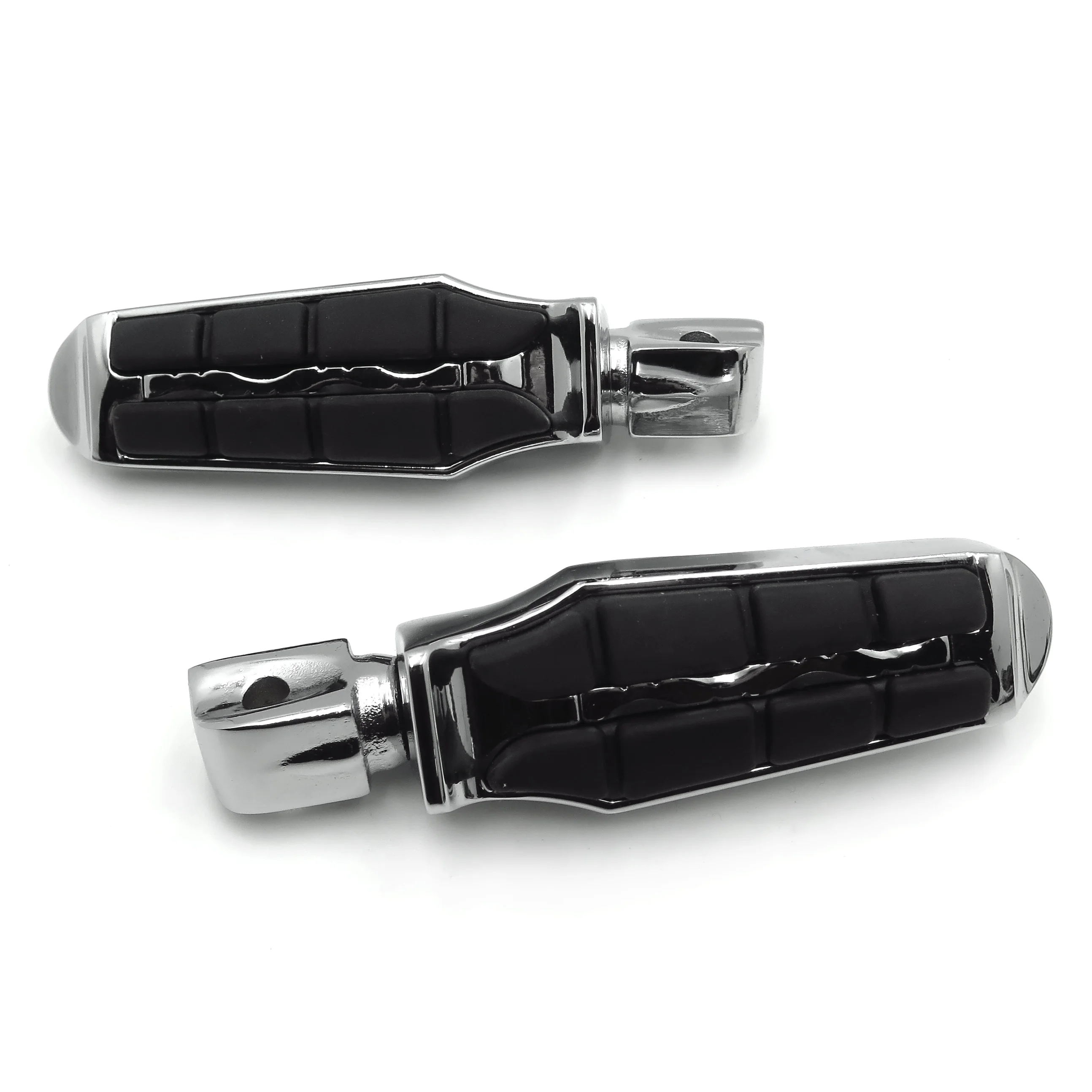 Бесплатная доставка на вторичном рынке мотоциклетные запчасти колышки для ног