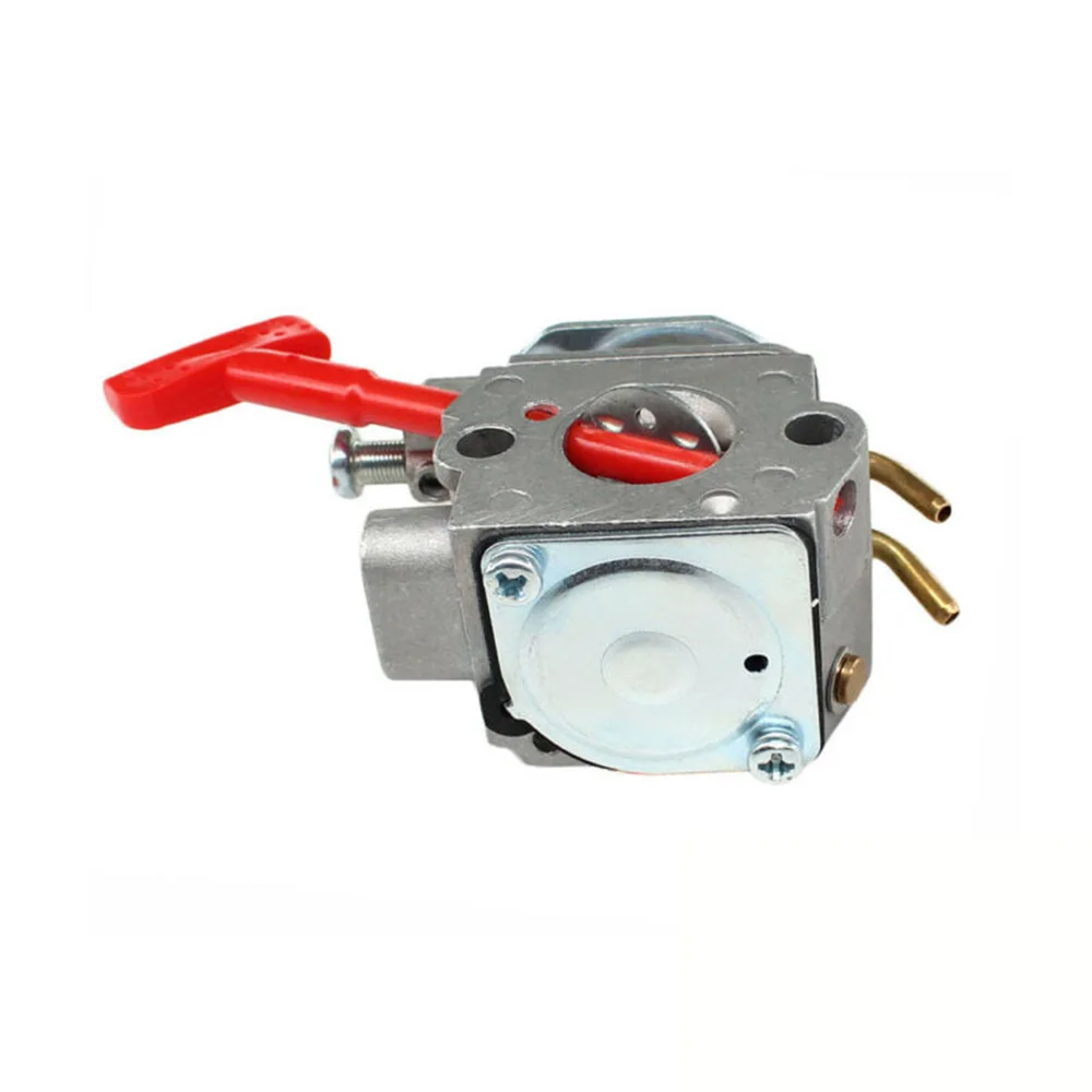 Carburetor Kit For Homelite PBC3600 Zama C1U-H39A UP00608A UP00608 UP00021 Carburetor Carb Replacement