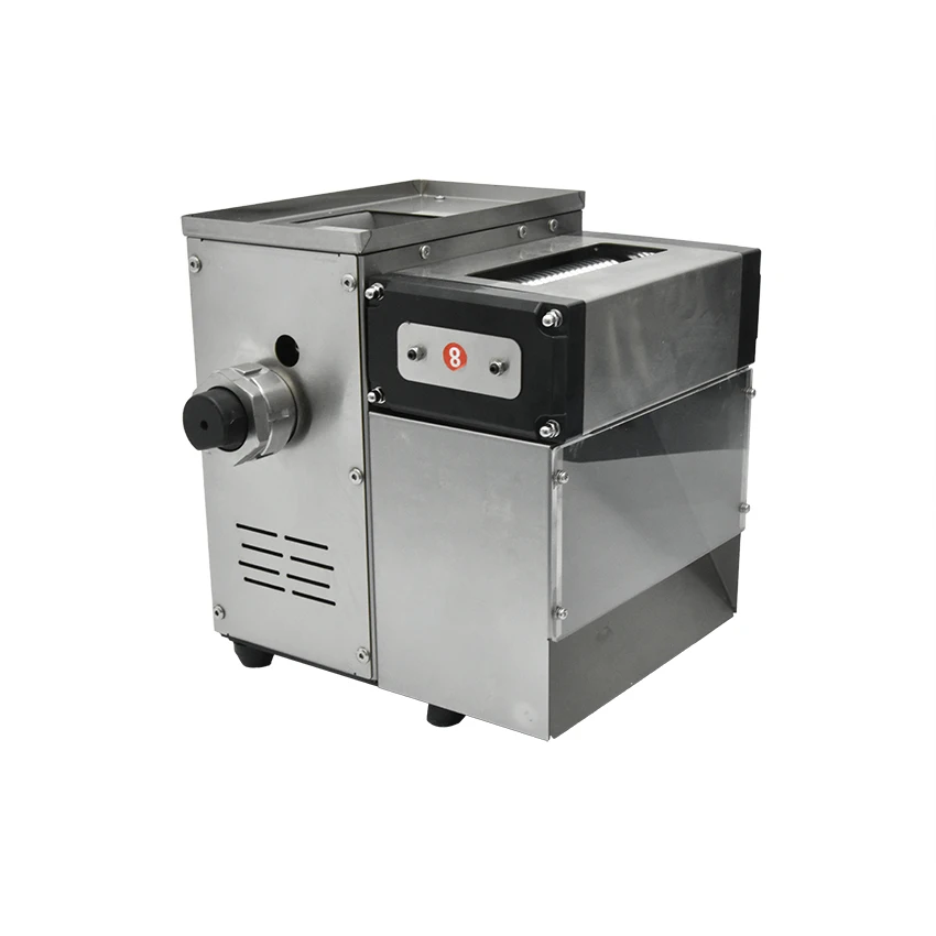 

400W Mini Tapioca Pearl Making Machine Automatic Chinese Medicine Pill Making Machine Powder Round Dumpling Machine 220V/110V