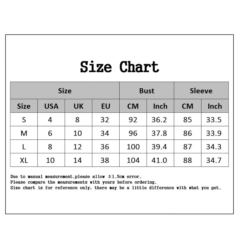 

Summer Woman Dress 2021 Midi Dress Women V-neck Elastic Waist Ruffled Short Sleeve Mini Cake Dress Streetwear for Summer