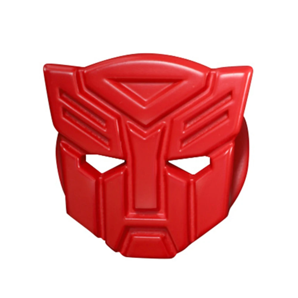 Универсальная нажимная кнопка для запуска и остановки двигателя автомобиля