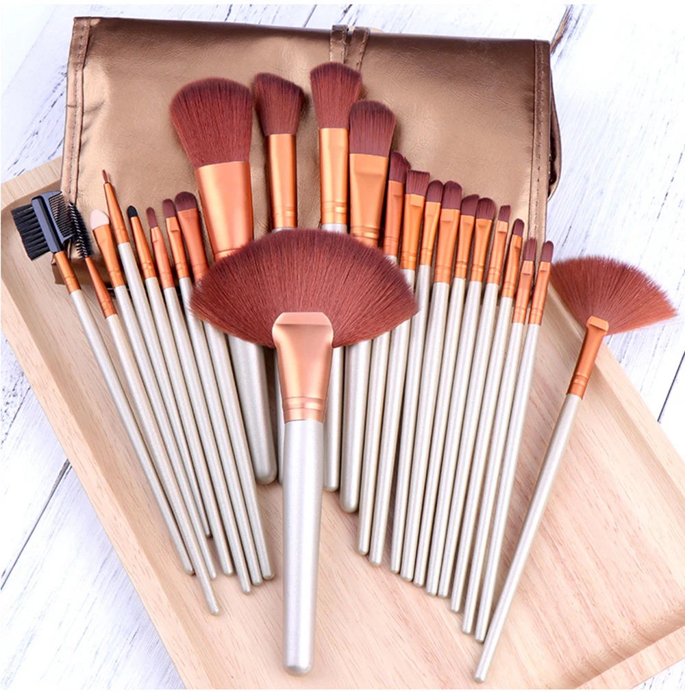 

Makeup