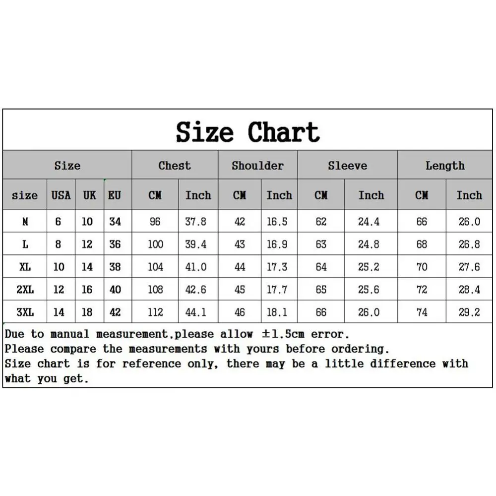 

Wholesale Spring Autumn Plus Size Men Polka Dot Button Down Long Sleeve T-Shirt Slim Top