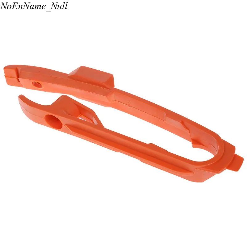 Слайдер для мотоцикла KTM направляющая маятника цепь SX SX-F XC 6 дней 125 150 250 350 450 2011-2015