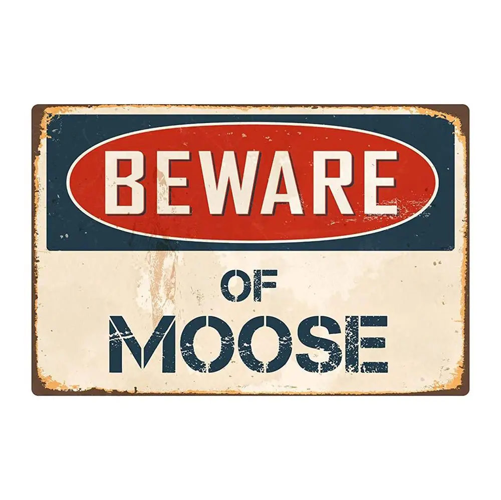 Новые шины мотоцикла автомобиля номерной знак автомобиль Остерегайтесь козел