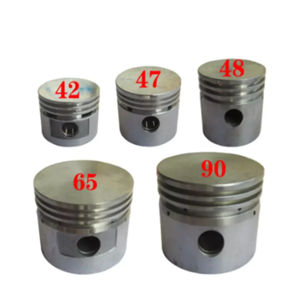 поршень 24. шатун-поршень для компрессора партнер ак 210. газ 53-1004015-20 поршень. 6 al20/24 зульцер. 4.