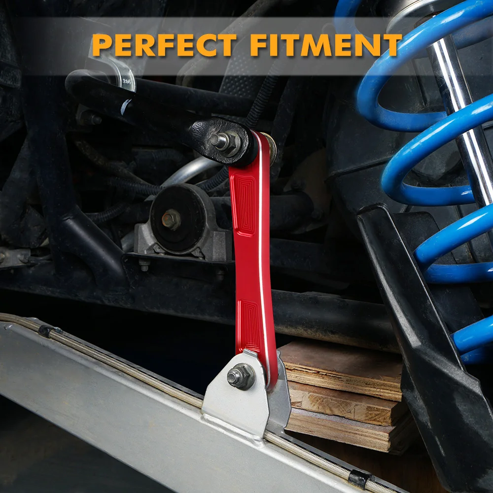 задний ступенчатый