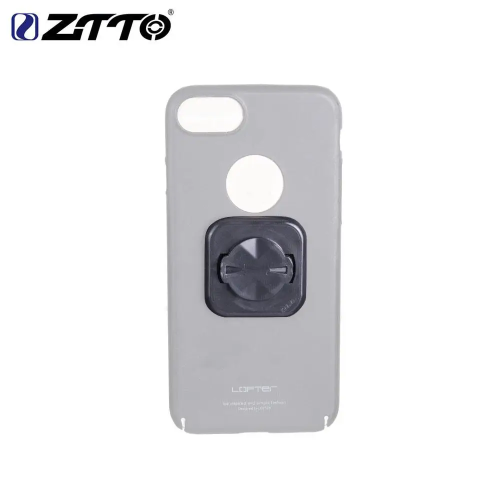 MTB велосипедный компьютерный держатель адаптер для Garmin кодовый стол gps сотовый