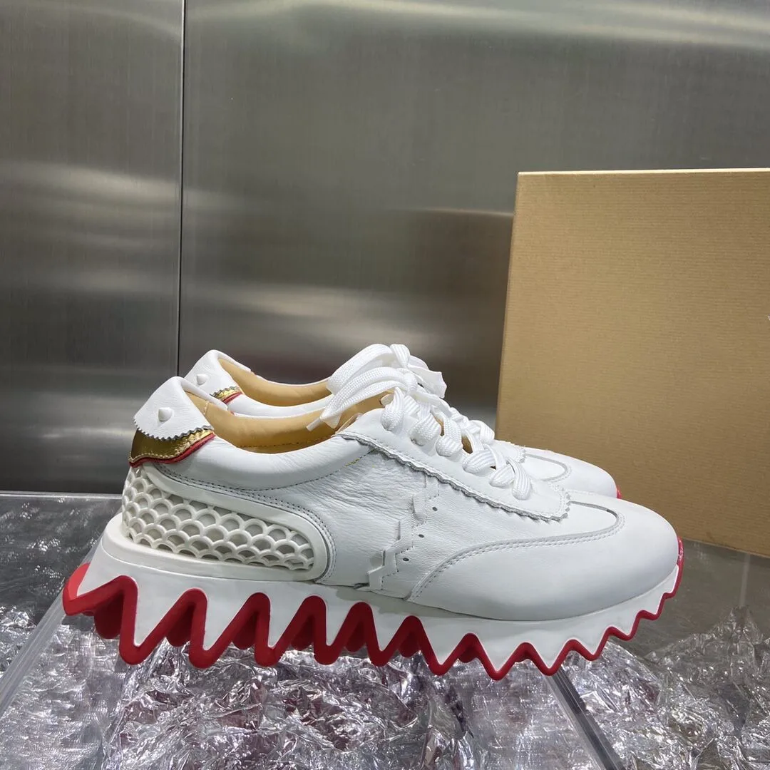 

New tenis feminino shoes for women 2021 zapatos de mujer zapatos sneakers women designer shoes