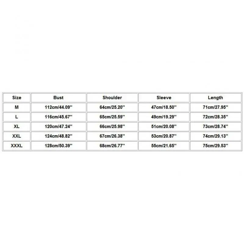 

Brand Men's Patchwork Hoodies Autumn Harajuku Hoodie Zipper Design Hooded Casual Sweatshirt Sweatshirts Pullover Hoody Male