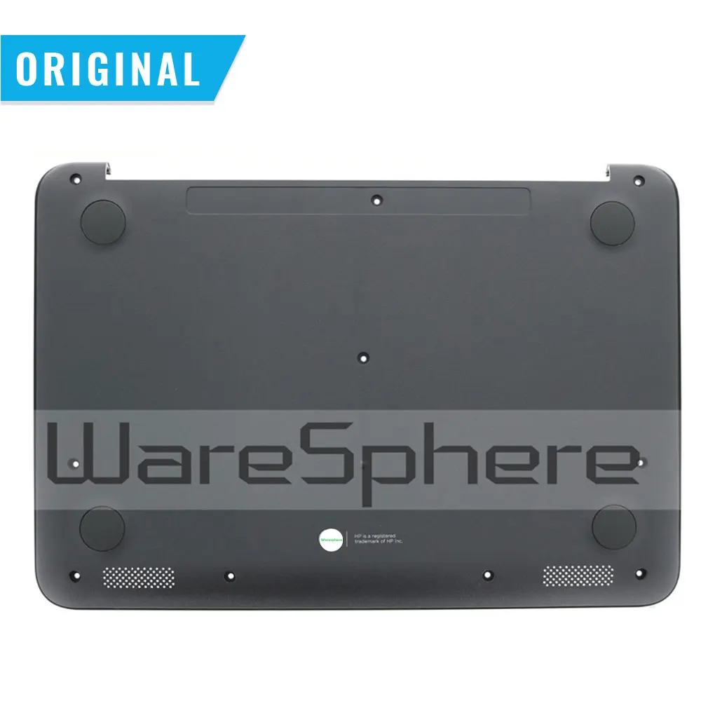 

New Original Bottom Base Case Cover For HP Chromebook 11 G5 917428-001