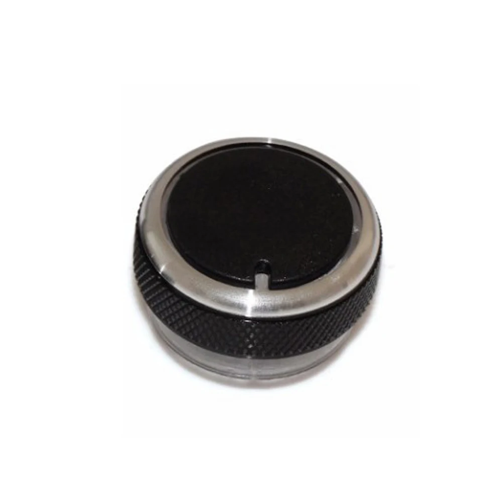 Автомобильный Кондиционер нагреватель управление ручка переключатель Крышка