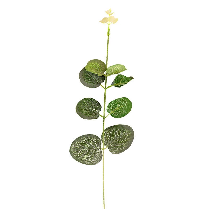 5 шт. Пластиковые украшения для торта с днем ​​рождения помолвка свадебный