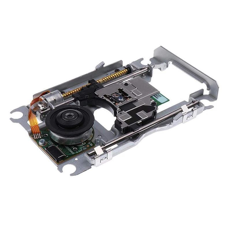 Для KES 860A Blu Ray мотора палубы двойной глаз оптическая лазерная головка для