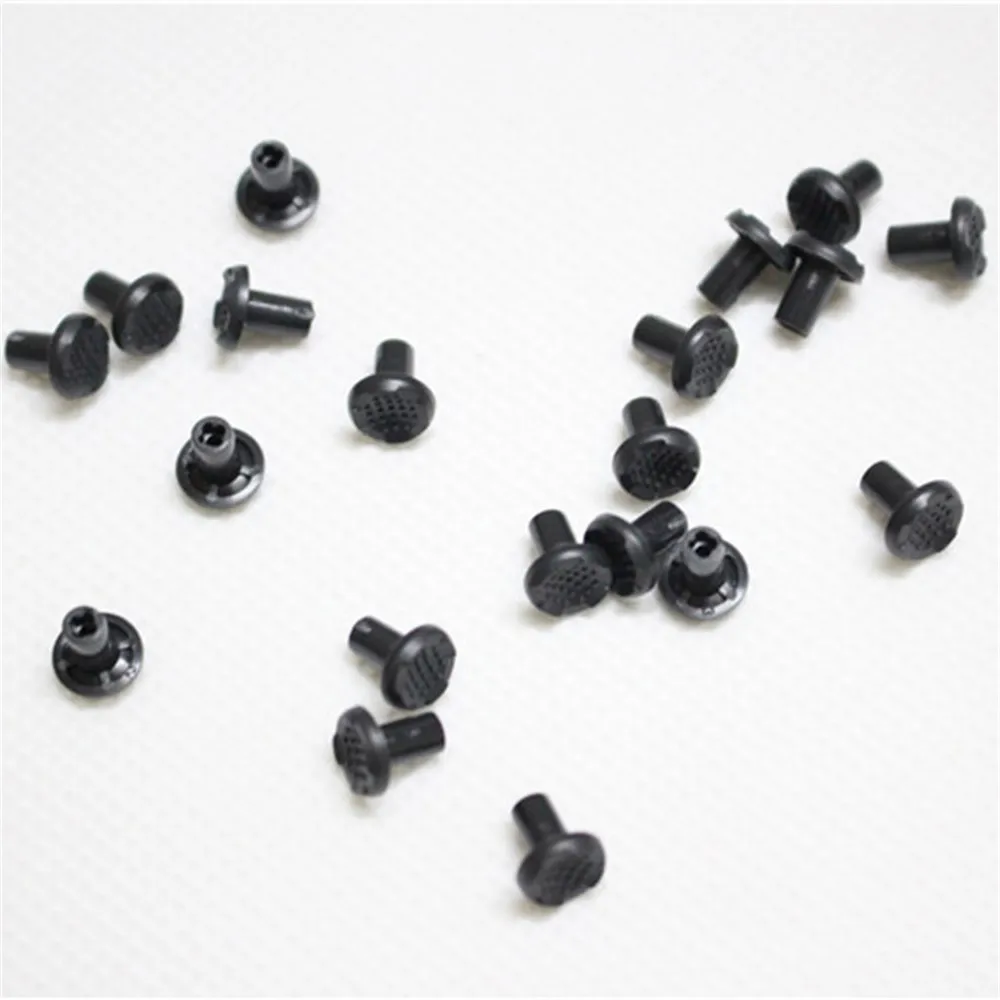 

For Mavic Pro Drone Remote Control 5D Buttons Repair Parts for DJI MAVIC PRO Drone Accessories