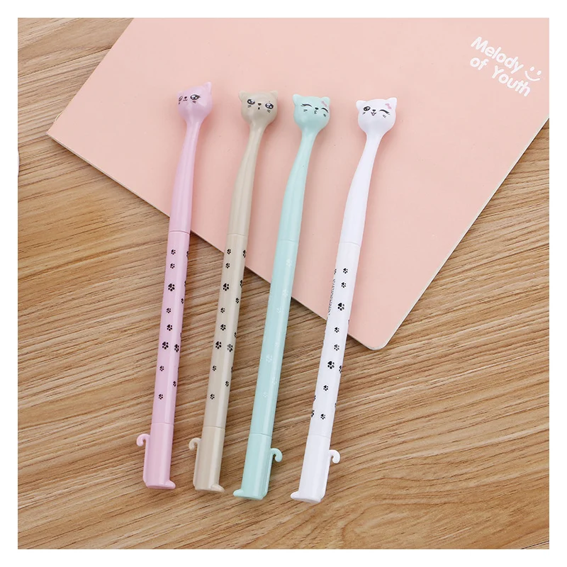 

Back to School Gel Pens Cute Stationary Supplies Office Accessories Stationery Stationary Cute School Supplies Kawaii Plush