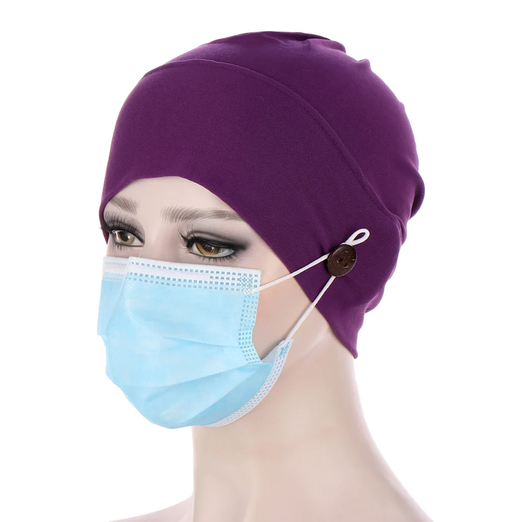 

chemo