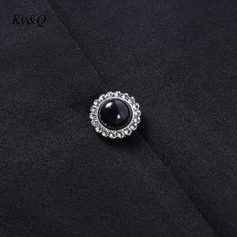 

2021 Vintage Long Sleeve Satin Patchwork Sexy v neck button Skinny Split Maxi Dress spring Autumn Women Fashion Streetwear