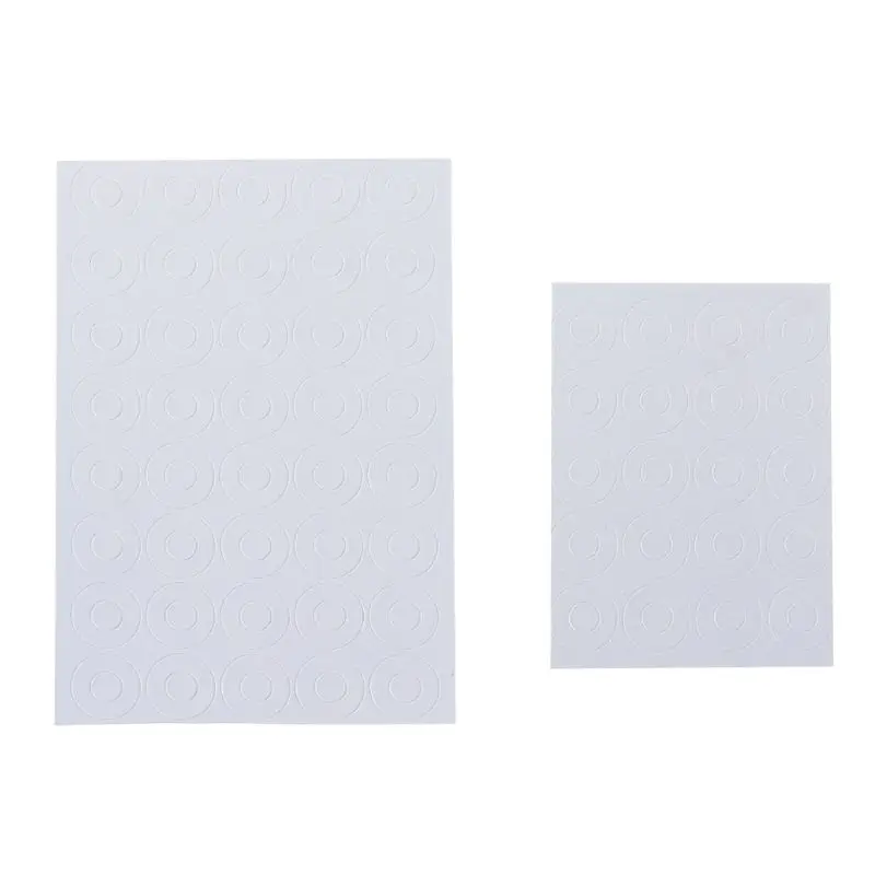 100 шт литий-ионная батарея анодная изоляционная прокладка изолятор кольцо для