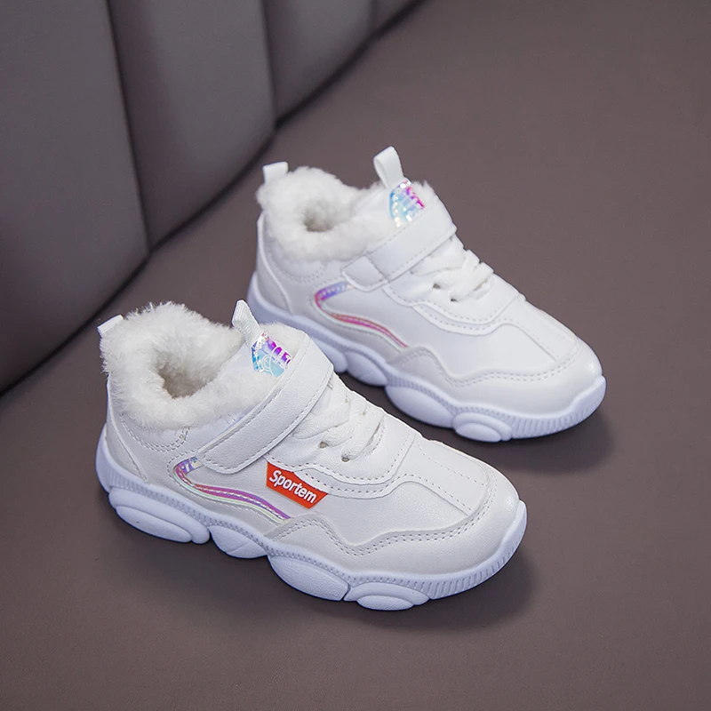 Детская обувь спортивные кроссовки для мальчиков детская бега Всесезонная