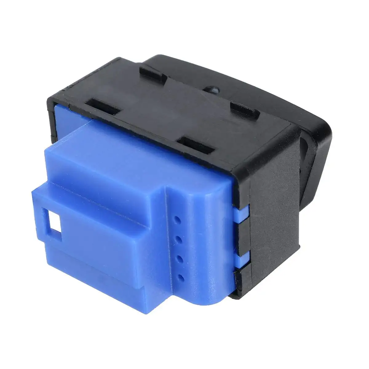 Кнопка разблокировки центрального замка для VW/Touran/Volkswagen 1TD 962 125C 1T0 125B | Автомобили