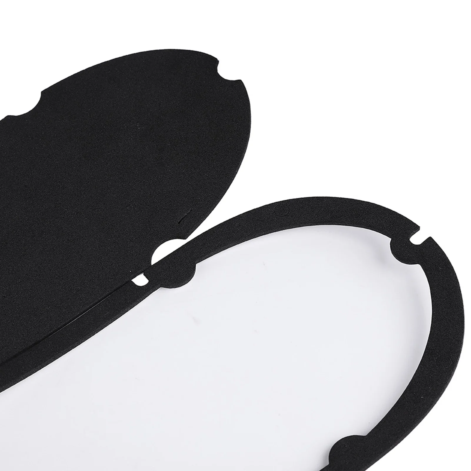 1 комплект водонепроницаемые кольца-Уплотнители для электроскутера Xiaomi M365/mijia |