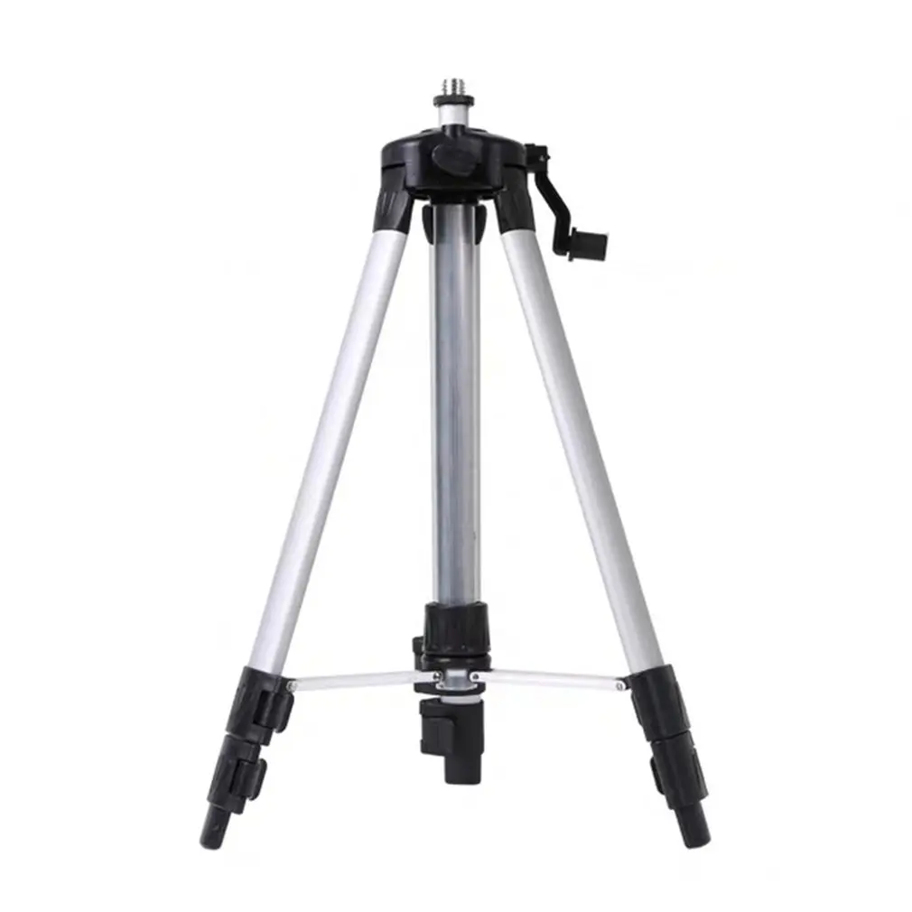 

12 Lines Green Laser Level Tripod Laser Bracket Supper Strong Magnetic Laser Leveling Support Attracts L-Bracket 5/8 3D Level
