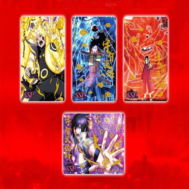 Карты памяти narutoe искусственные карты буквы одна игра для детей коллекция