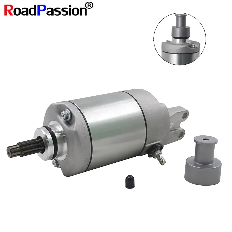 

Electrical Starter Engine Motor For HA-114 HA-117 49-5766 2-2543-MT SMU0216 620-015 242-06111 STH0048 ME3218 57-2544 191-392