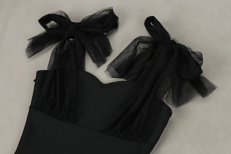 INDRESSME женские новые бандажные боди Сексуальные облегающие Короткие Комбинезоны Новая мода