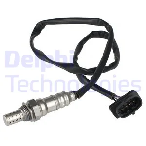 

DELPHI ES20292-12B1 SENSOR ASTRA.G-VECTR A.B 1,6 16V * Z16XE * (P2)