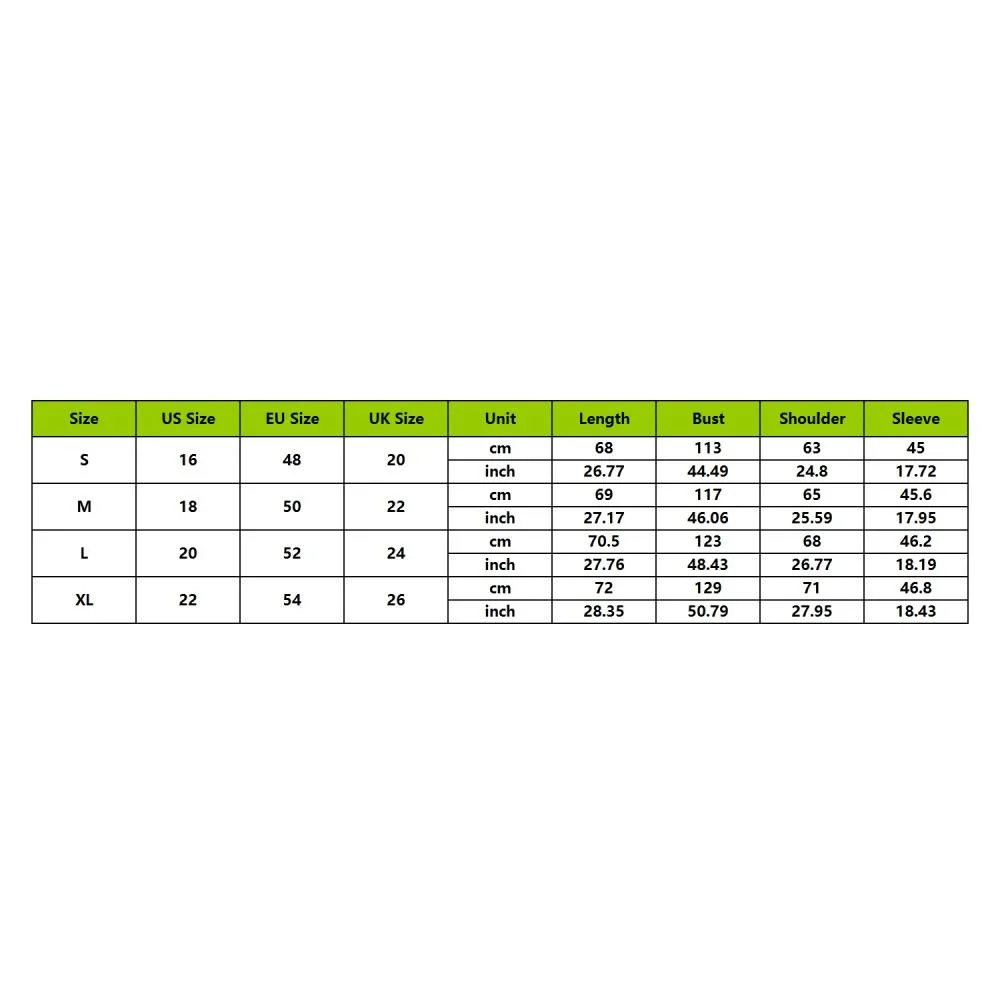 

Autumn Thin Loose Long Sleeve Solid Outwear Coats Office Lady Lapel Jackets Coats Women Casual Ladies Button Jacket Streetwear