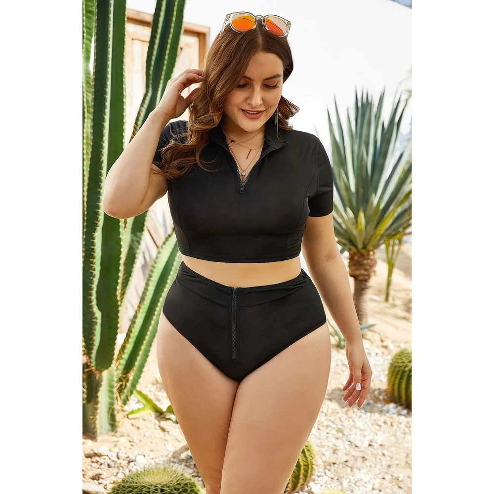 

Swimwears