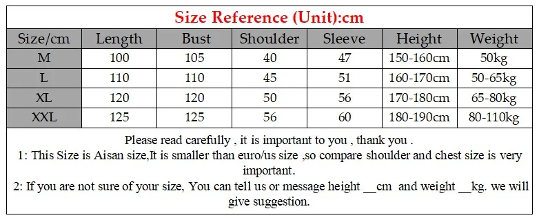 Халат Woemn хлопковый вафельный впитывающий большого размера 110 кг|Халаты| |