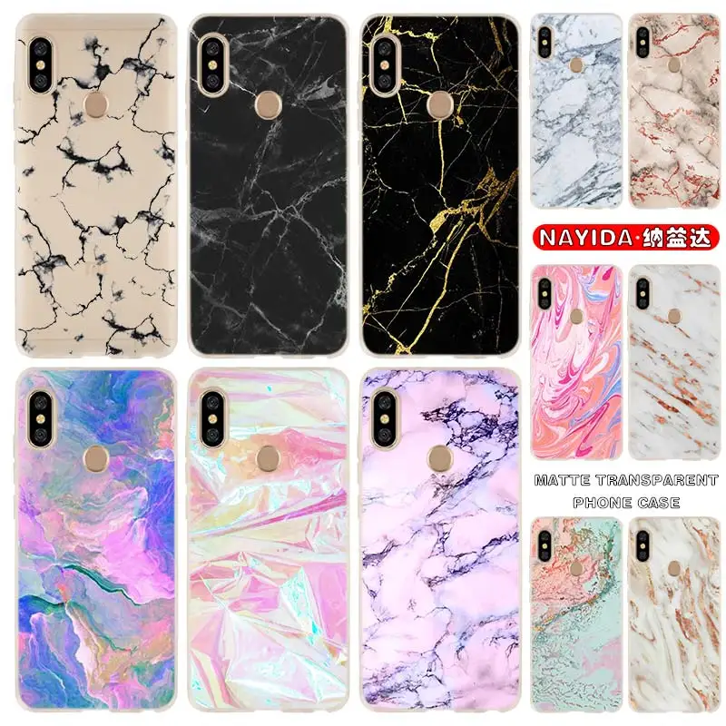 

Мягкий силиконовый чехол для Xiaomi Redmi Note 10 9 8 7 Pro Max 10s 9s 8t 4G