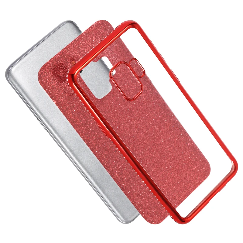 Чехол для телефона Samsung Galaxy S10 E S9 S8 Plus S7 Edge note 8 Note 9 M10 M20 M30 A10 A20E A30 A40 A50 A70 A5 A6 A7 A8 |