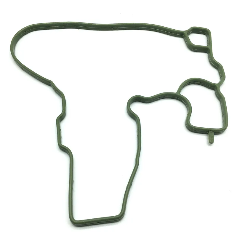 READXT Oil Water Separator filter PCV Valve Seal Gasket For Passat B6 B7 Golf 6 MK6 Eos Tiguan A3 A4 A5 Q5 TT Seat Leon Toledo | Автомобили