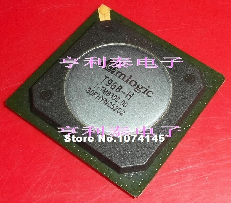 

HI3716 HI3716CRBCV1010D0