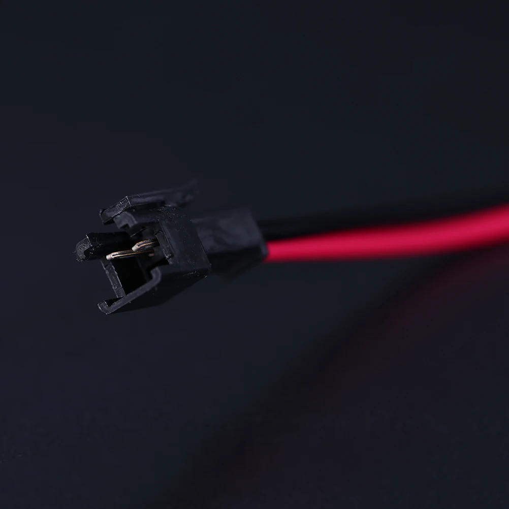 1 шт. адаптер для светодиодного драйвера трансформатор переключатель освещения