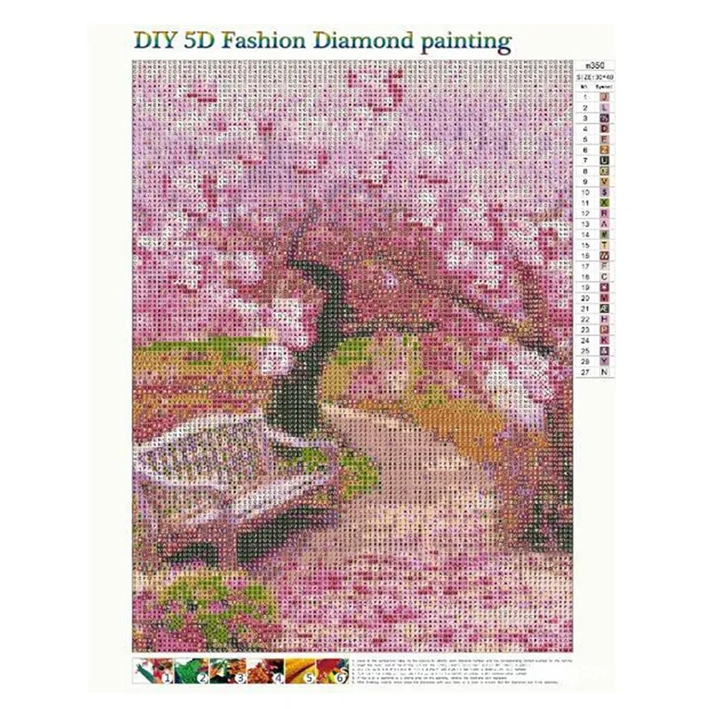 

Good Home Supplies The new home must-have simple hanging paintings, DIY masonry paintings, expressing the yearning for a b