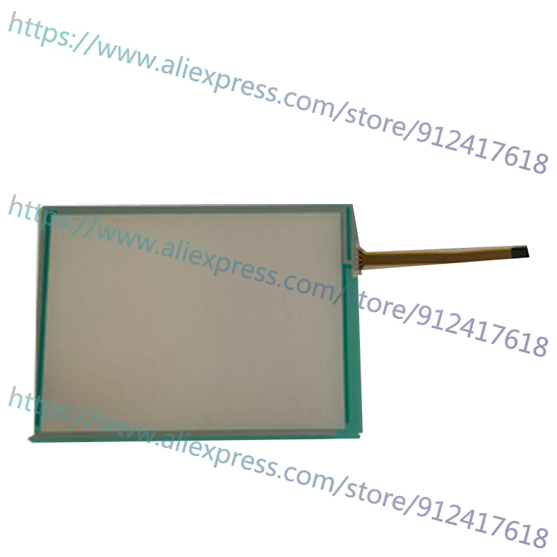 

New Original Accessories Strong Packing PP65 4PP065.0571-X74F 4PP065.0571-P74
