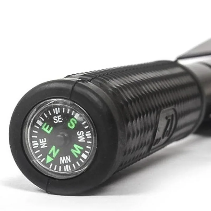 

Multifunctional Folding Engineer Shovel Snow Winter Removed Car for Survival Shovels Remove Treasure Hunting Copa Metal Plow Cop