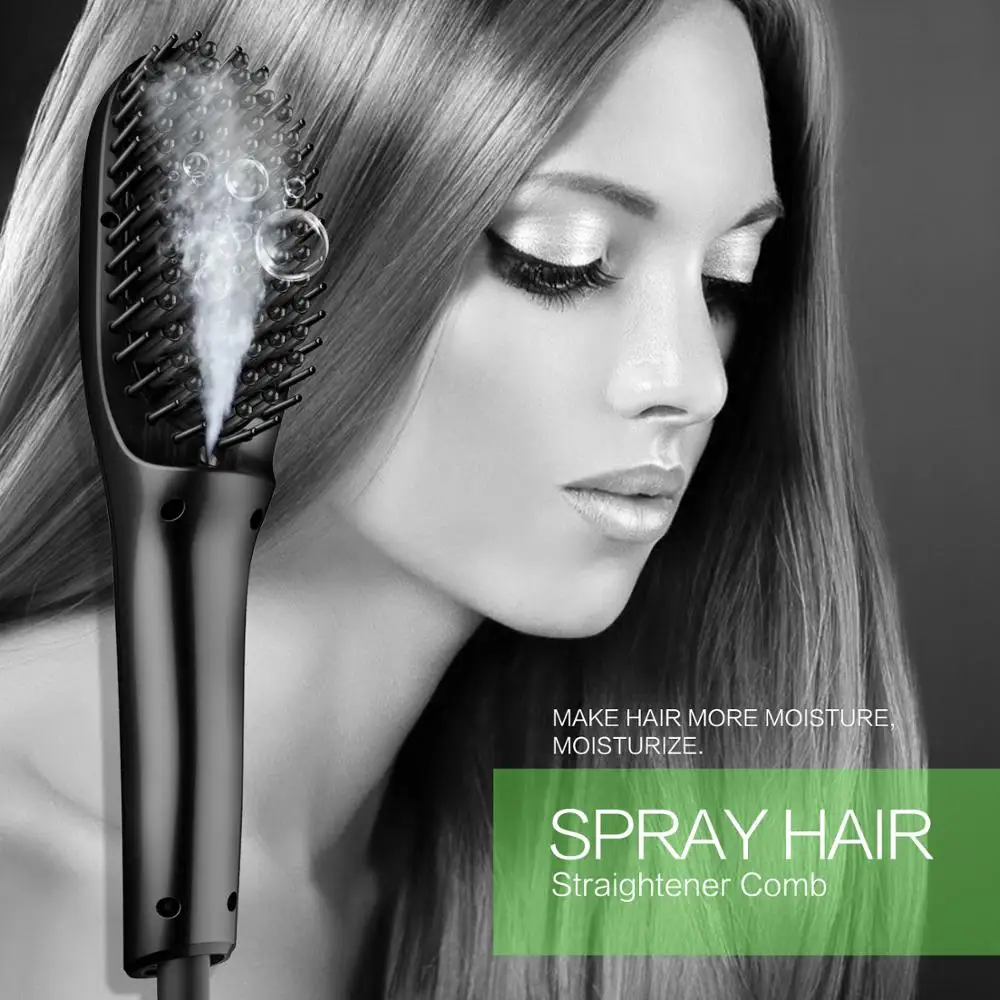 Для сухой и влажной уборки Применение быстрый Электрический гладкой кисти